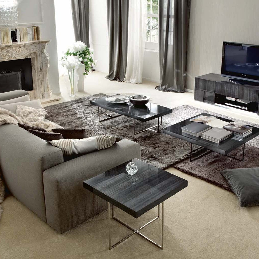 MonteCarlo Coffee Table by ALF Group