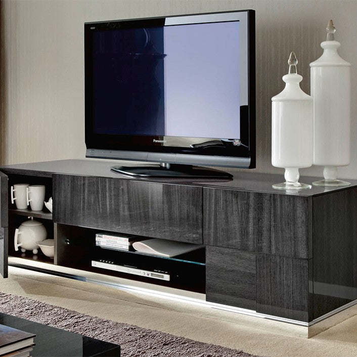 MonteCarlo TV Stand by ALF Group