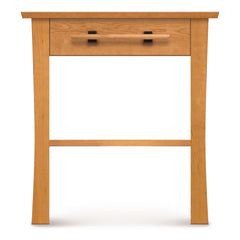 Monterey 1-Drawer Nightstand Copeland Furniture