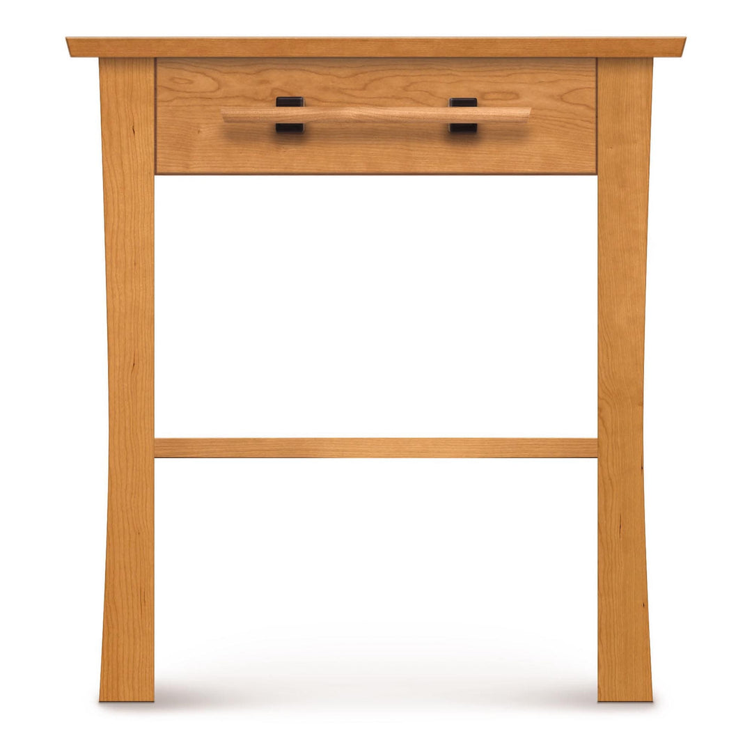 Monterey 1 Drawer Nightstand by Copeland Furniture