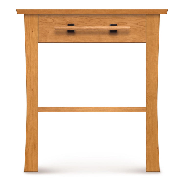 Monterey 1 Drawer Nightstand by Copeland Furniture