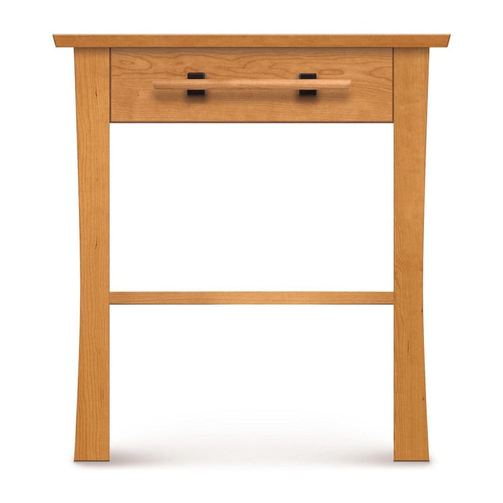 Monterey 1-Drawer Nightstand Copeland Furniture