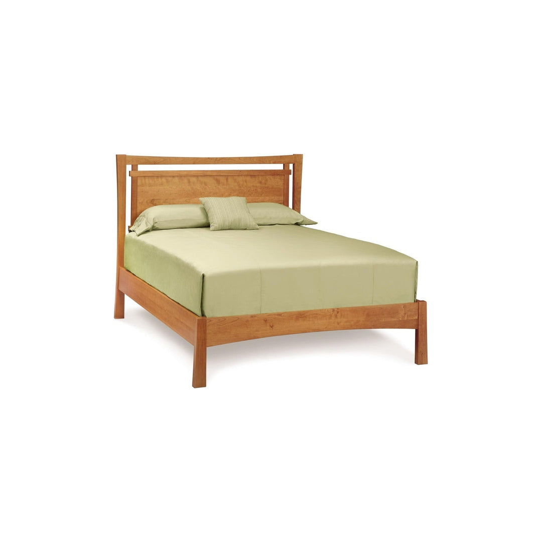 Monterey Bed — product (Taji-scaled)
