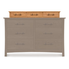 Monterey Accessory Case Copeland Furniture