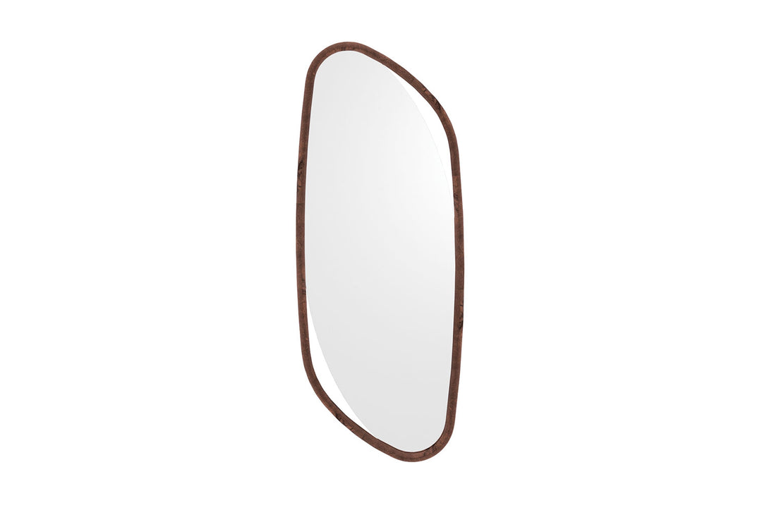 Monza Mirror