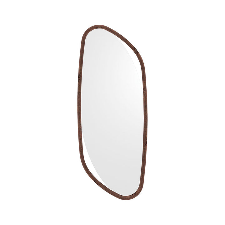 Monza Mirror — product (square fill)