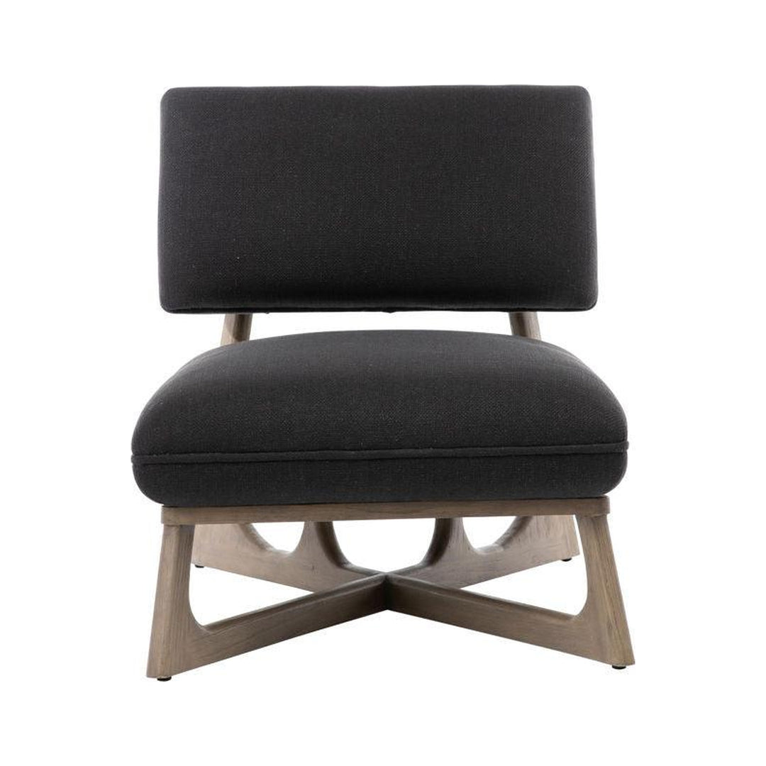 Moran Occasional Chair Modern Studio