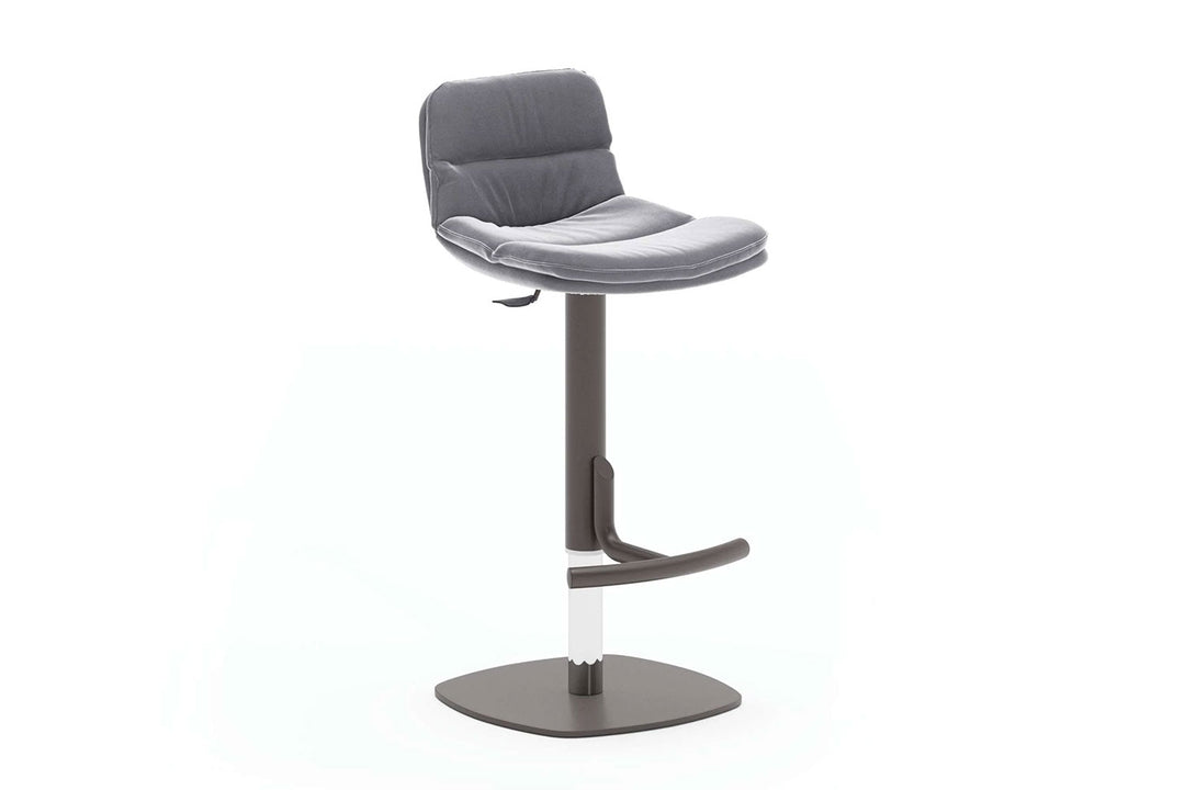 Scott Bar Stool