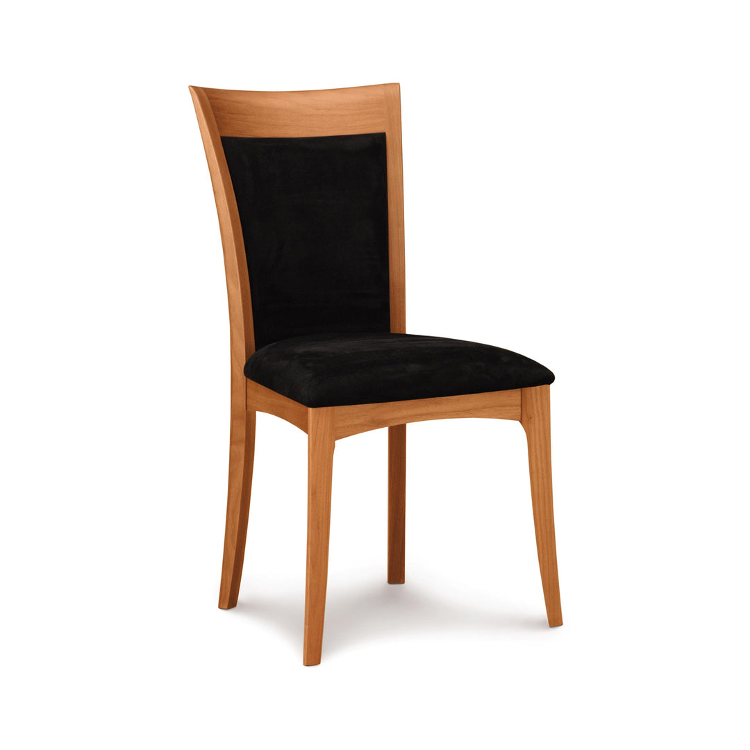 Copeland Morgan side chair