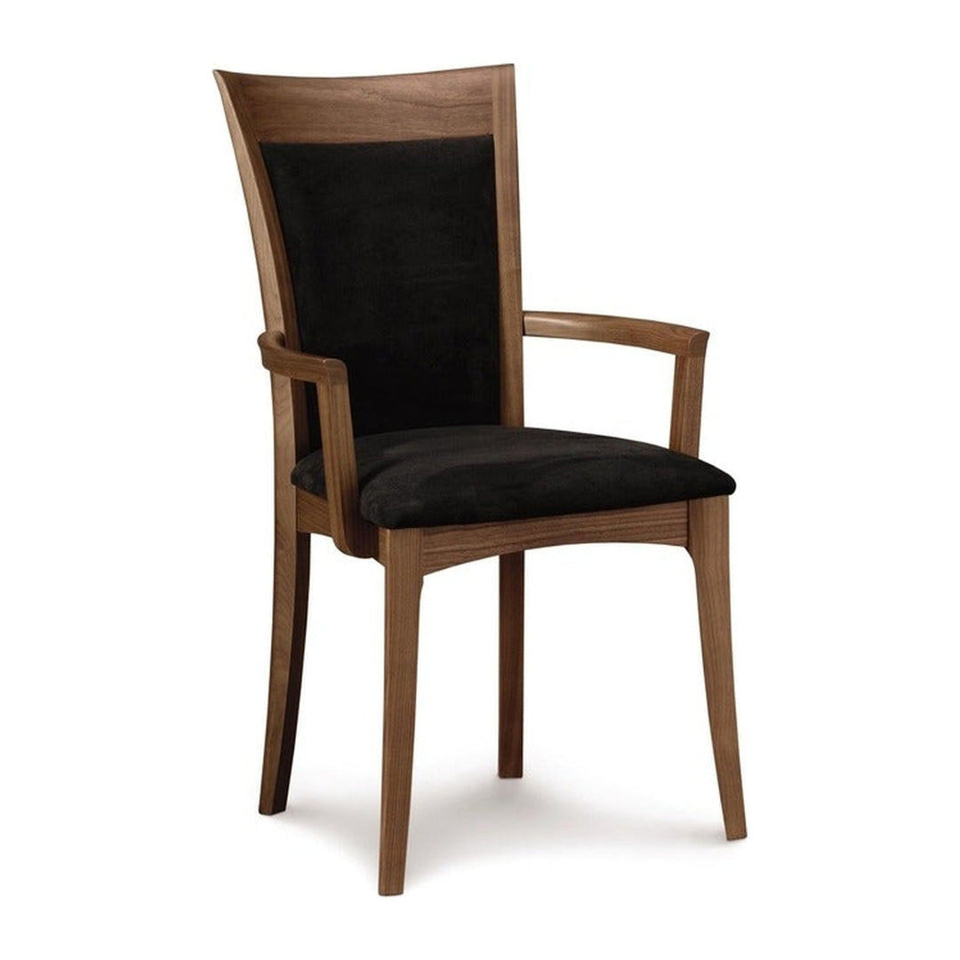 Morgan Armchair — product (Taji-enlarged)