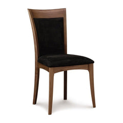 Morgan Side Chair — product (Taji-enlarged)