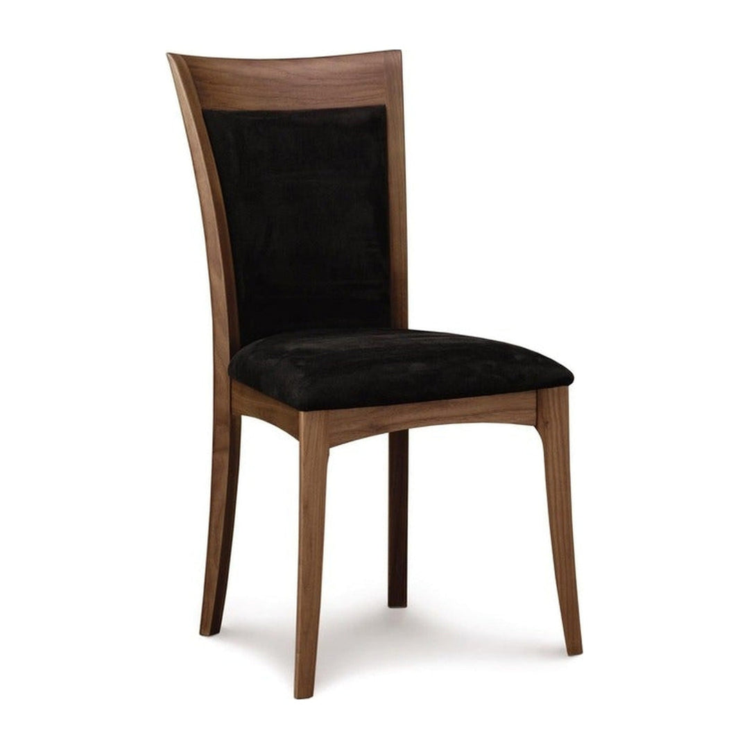 Morgan Side Chair Copeland Furniture
