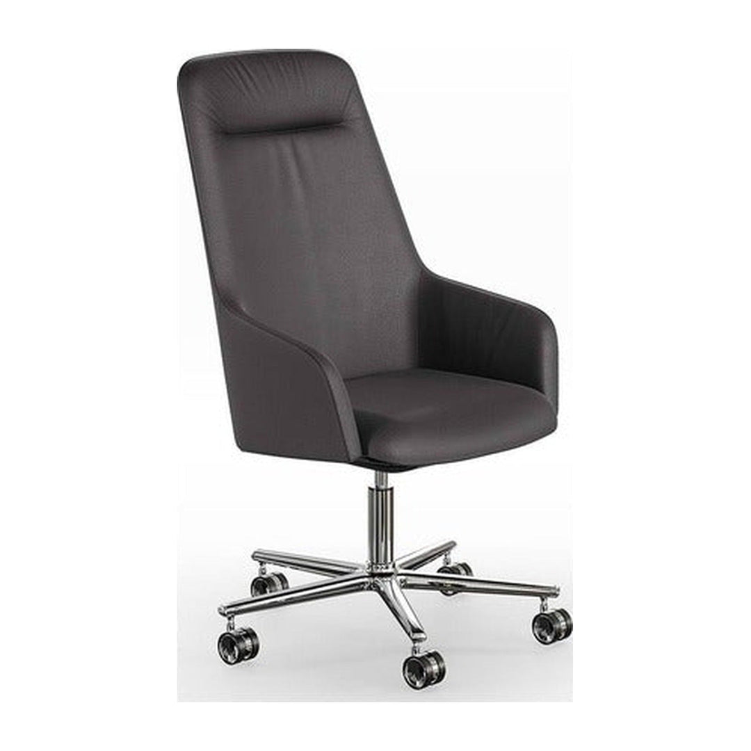 Moritz Dining Chair Eforma