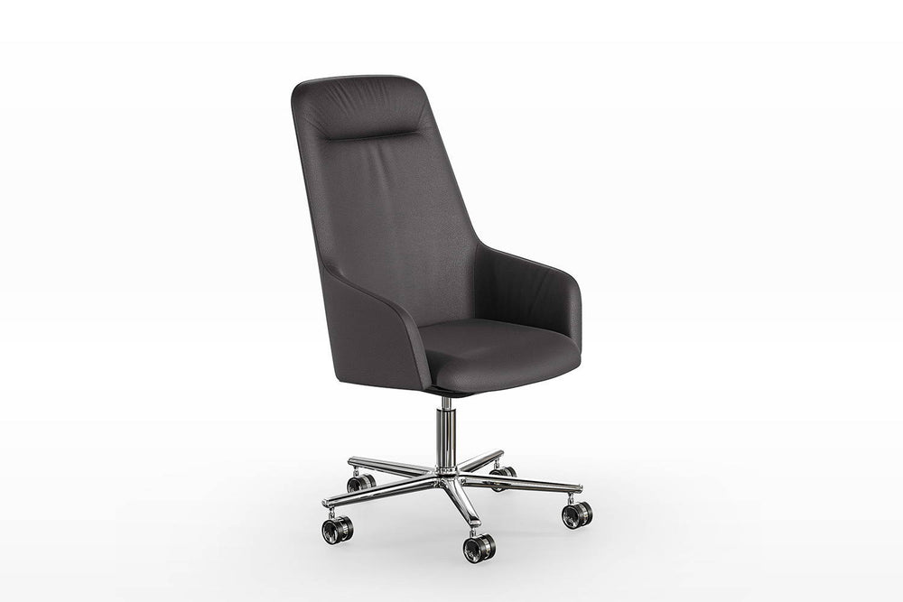Moritz Dining Chair