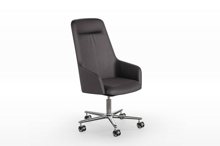 Moritz Dining Chair