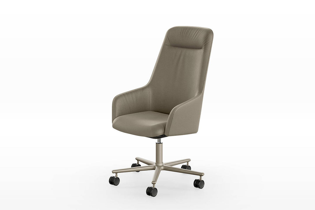 Moritz Dining Chair