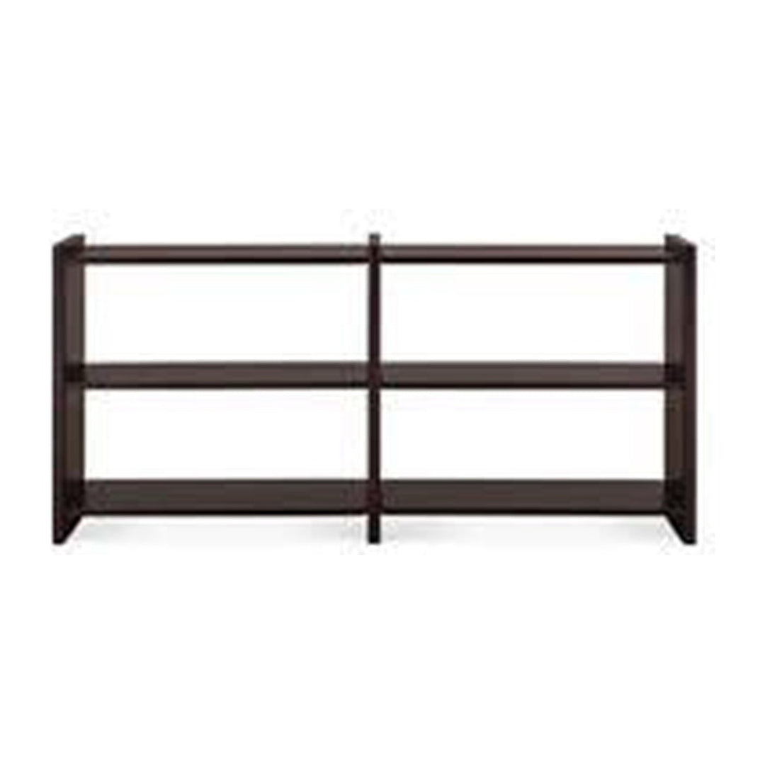 Mortise Rack Ethnicraft