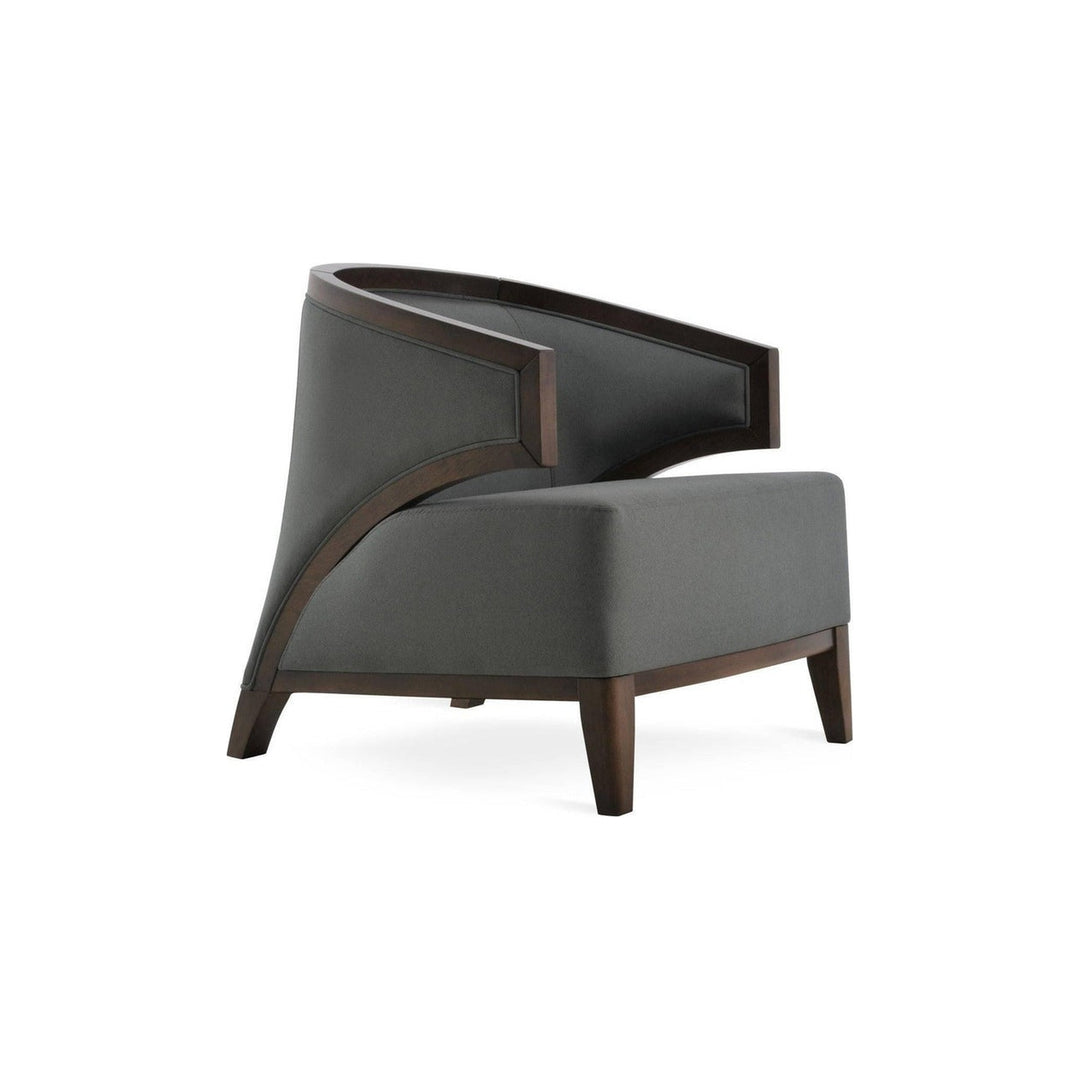 MOSTAR LOUNGE ARMCHAIR — product (Taji-scaled)