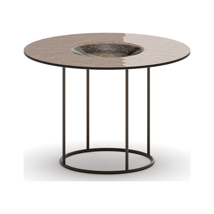 Moved Coffee Table — product (square fill)