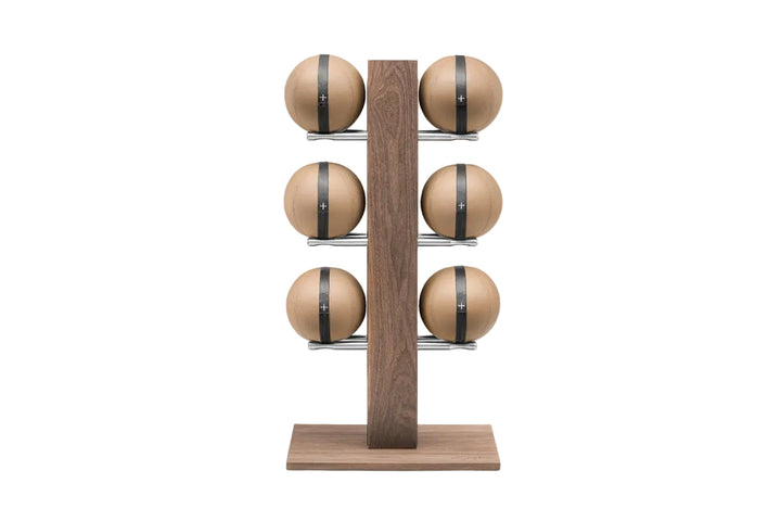 MOXA VERTICAL Medicine Ball Set Medicine Ball Set PENT Fitness