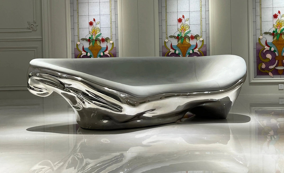 Chrome