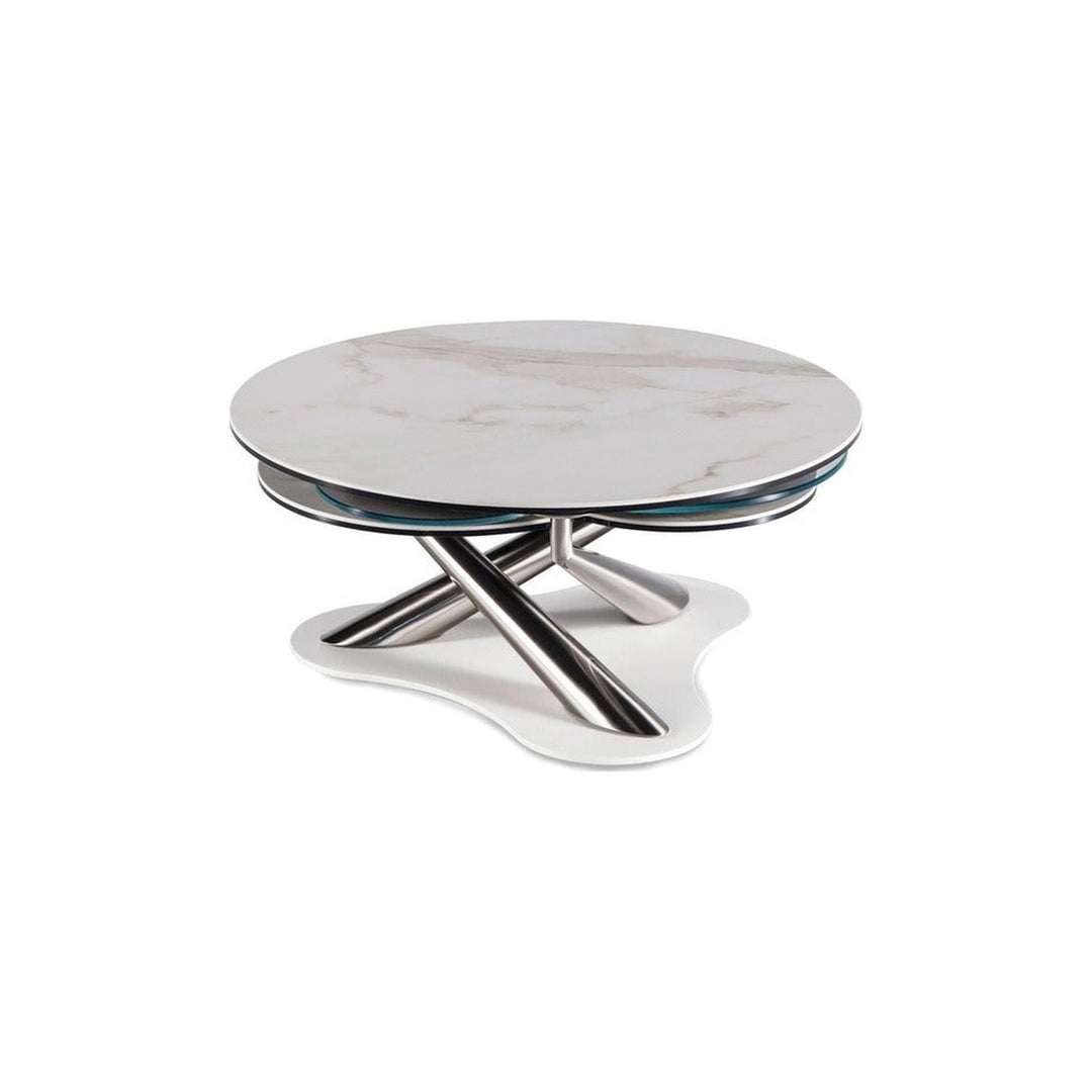 Myflower Coffee Table QuickShip — product (Taji-scaled)