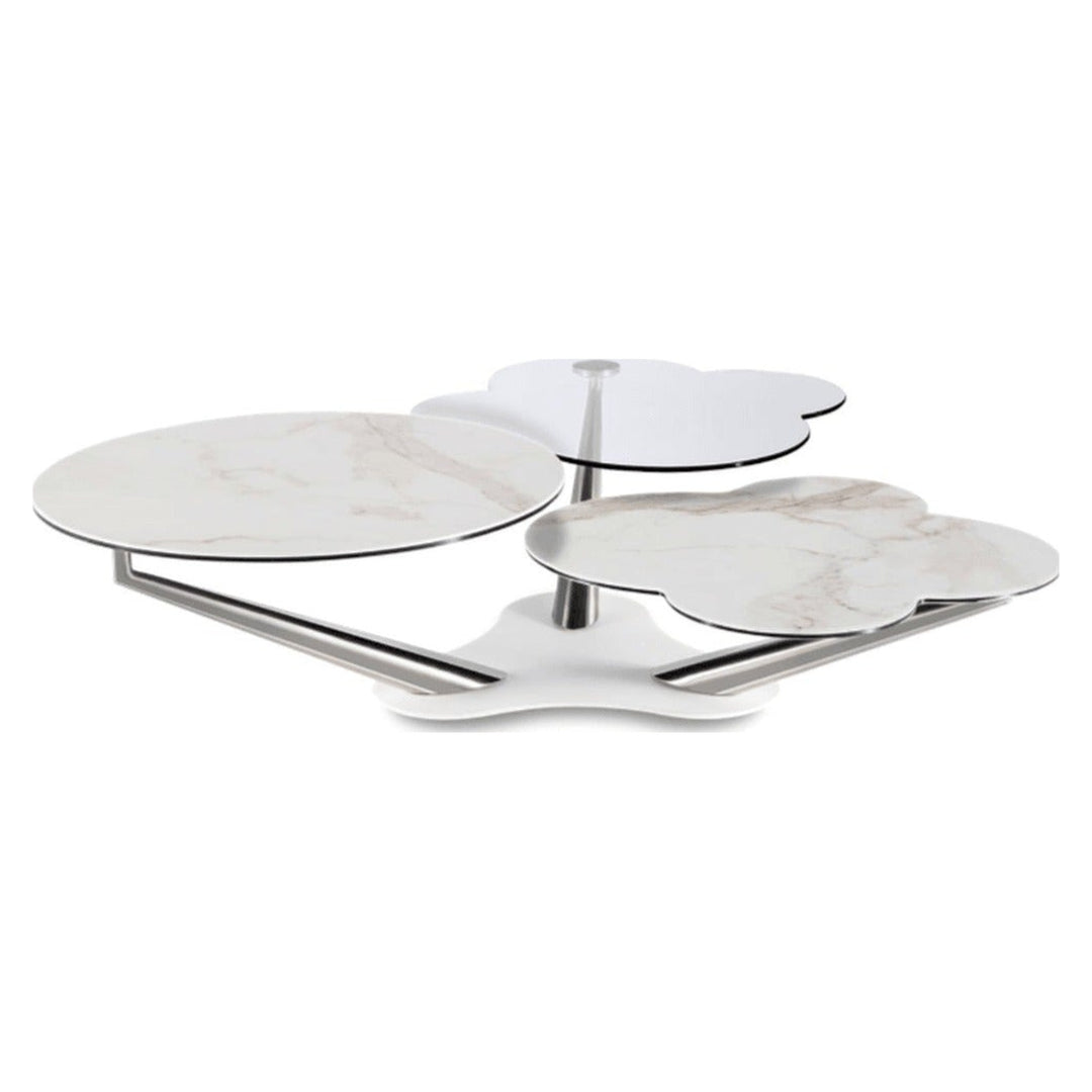Myflower Coffee Table NAOS