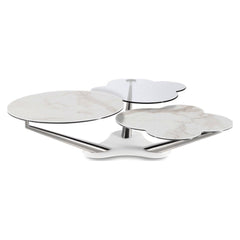Myflower Coffee Table NAOS