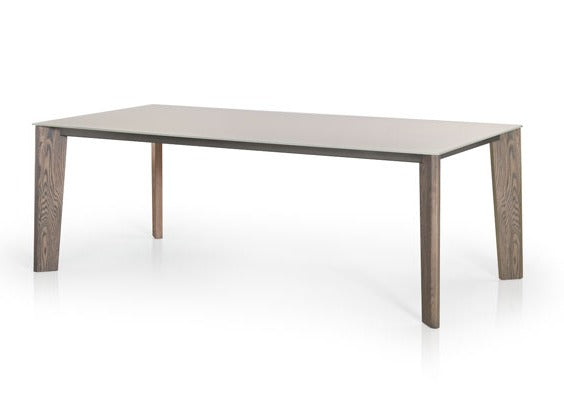 Mystic Table Dining Tables Trica