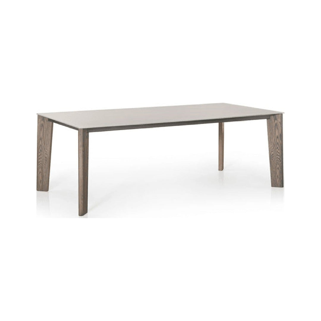Mystic Table Trica