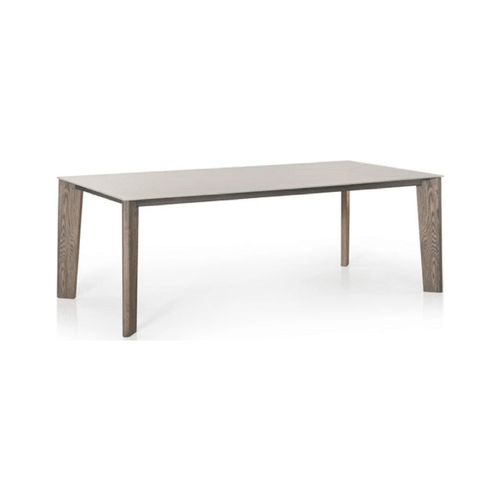 Mystic Table Trica