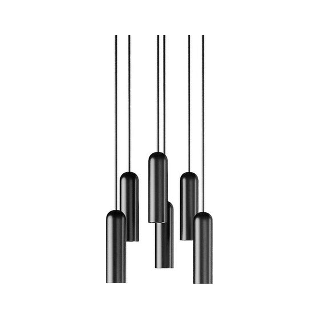 Nanum Light — product (Taji-scaled)