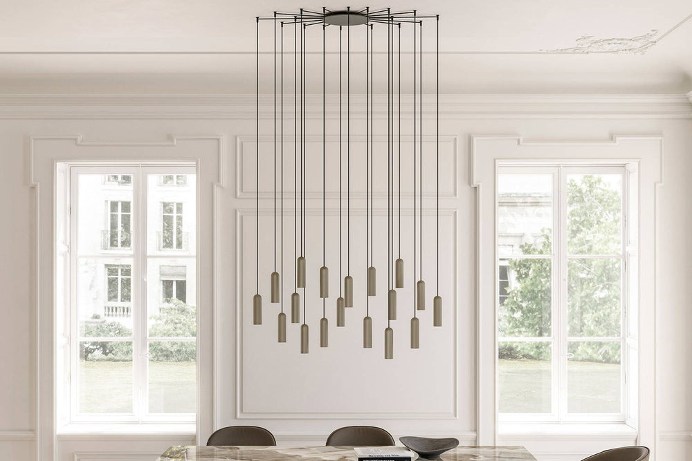 Nanum Light