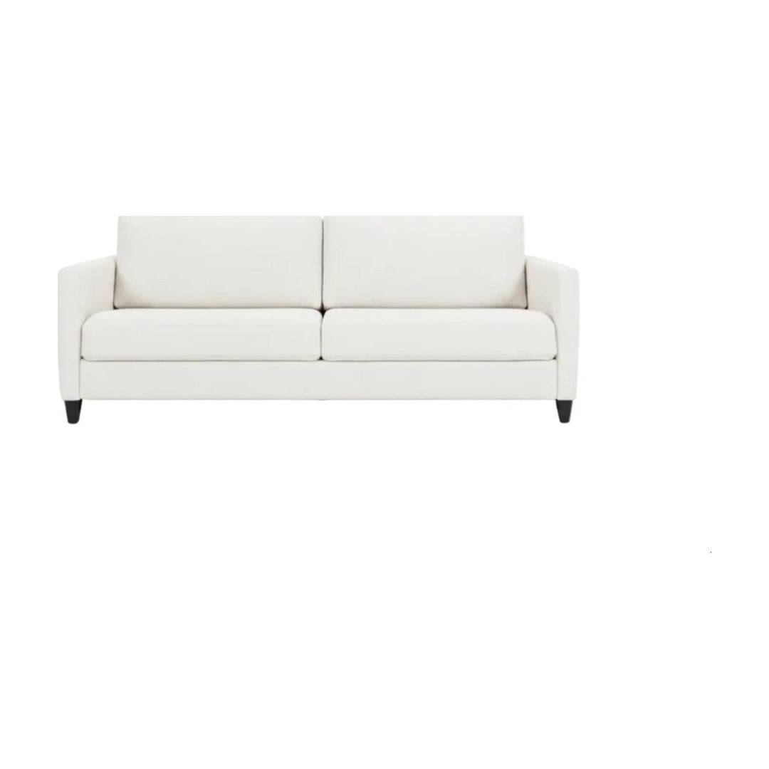 Naomi Comfort Sleeper — product (Taji-scaled)