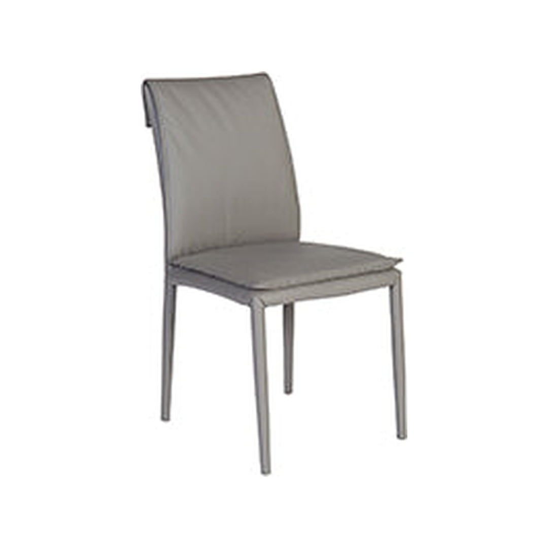 Naomi Dining Chair — product (Taji-scaled)
