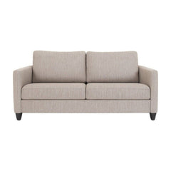 Naomi Silver Sleeper — product (Taji-scaled)