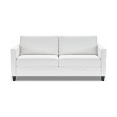 Naomi Today Sleeper — product (square fill)