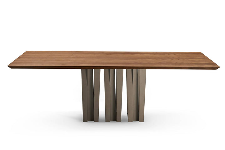 Narciso Dining Table