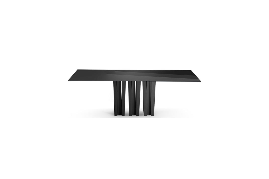 Narciso Dining Table