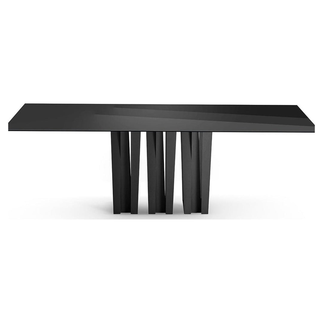 Narciso Dining Table Eforma