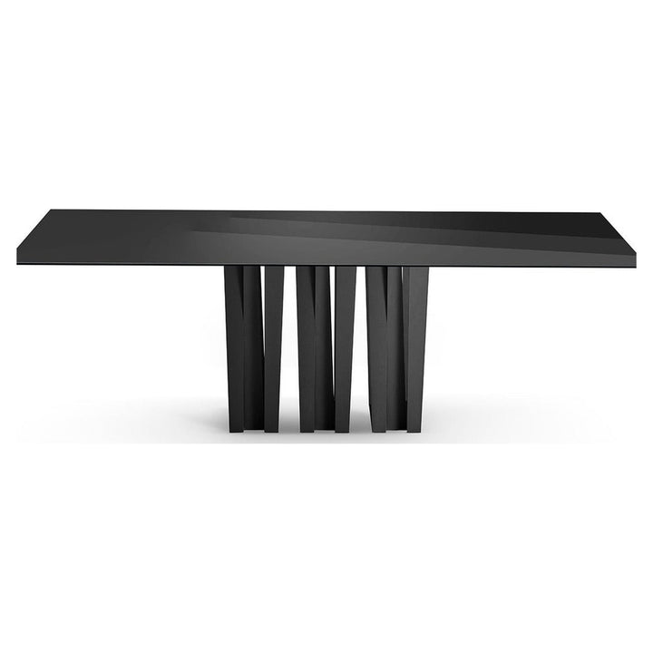 Narciso Dining Table Eforma