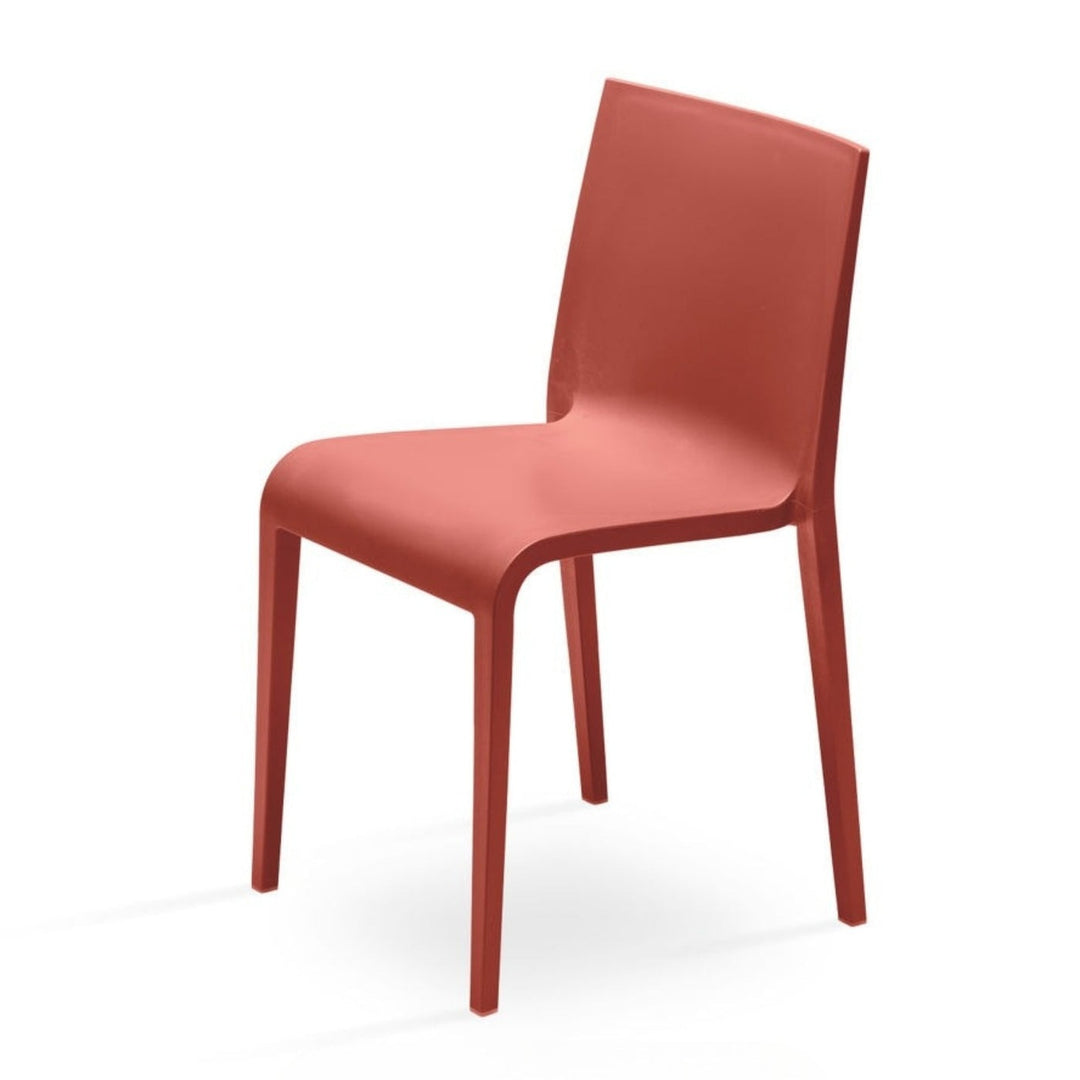 Nassau Chair Soho Concept