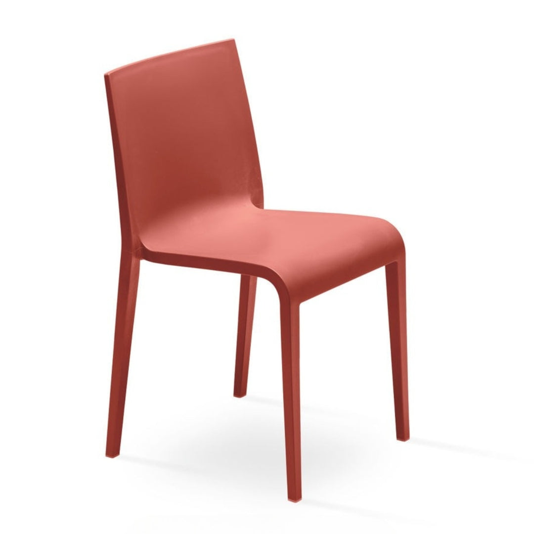 Nassau Chair Soho Concept