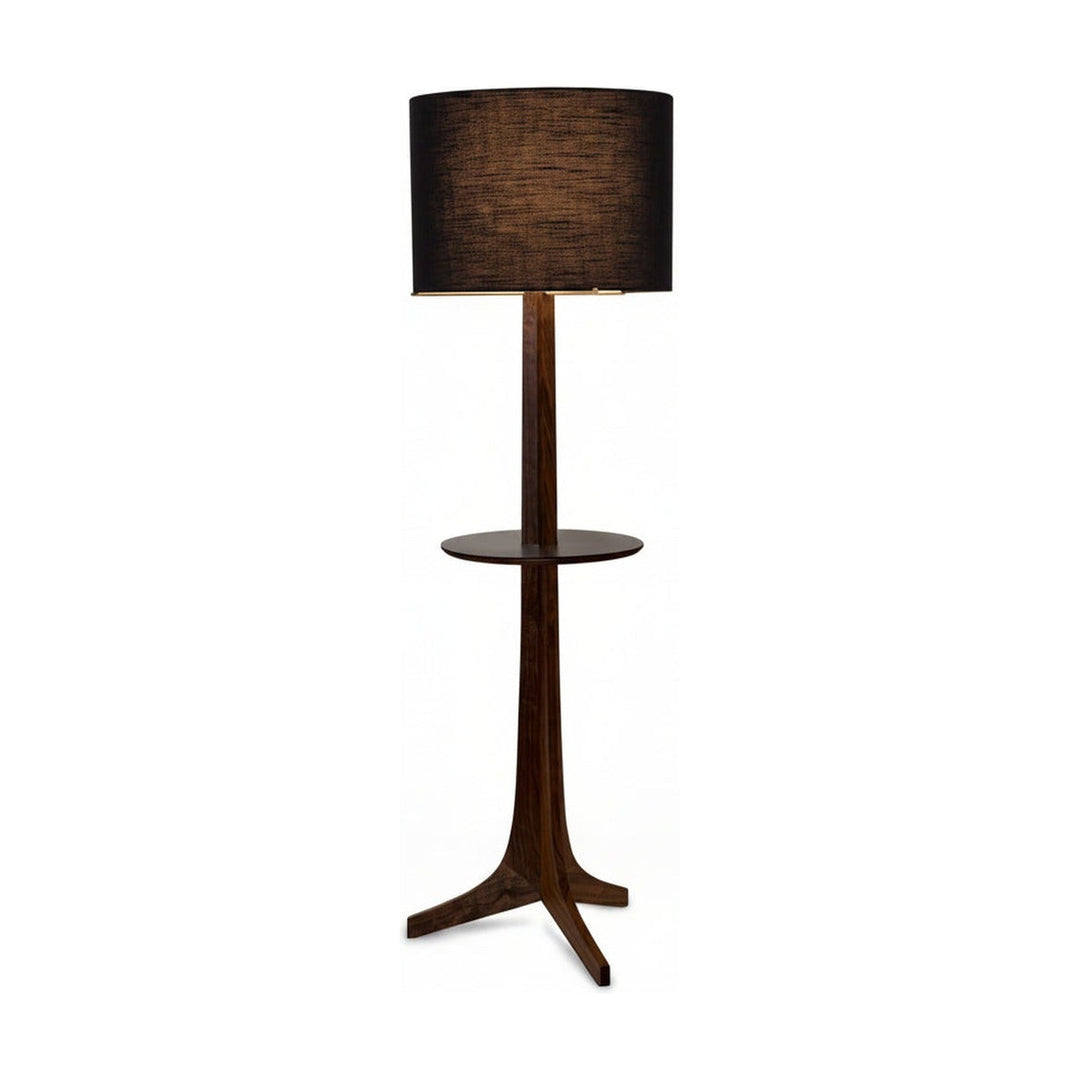 Nauta LED Floor Lamp Cerno