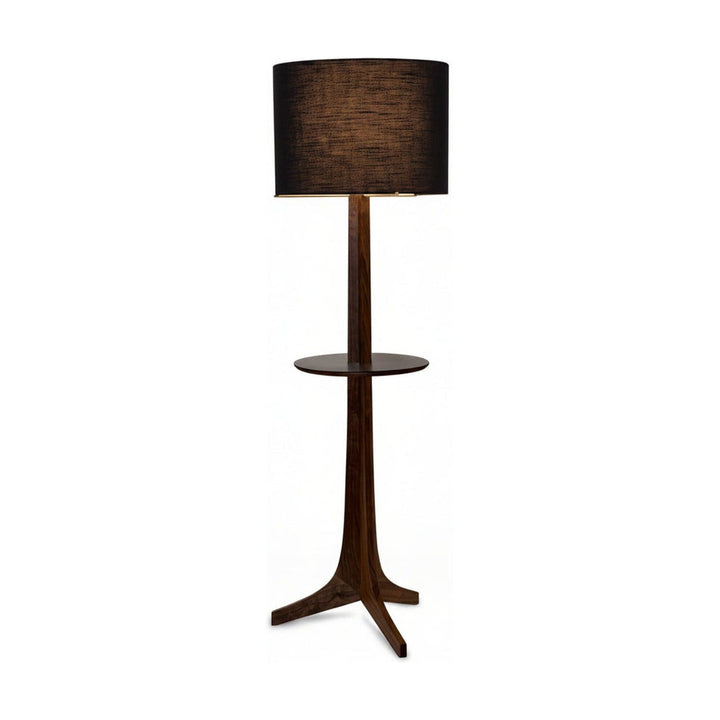 Nauta LED Floor Lamp Cerno