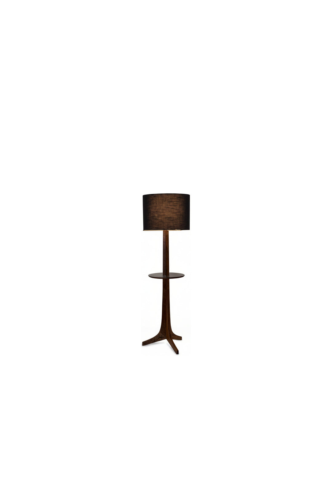 Nauta LED Floor Lamp Cerno
