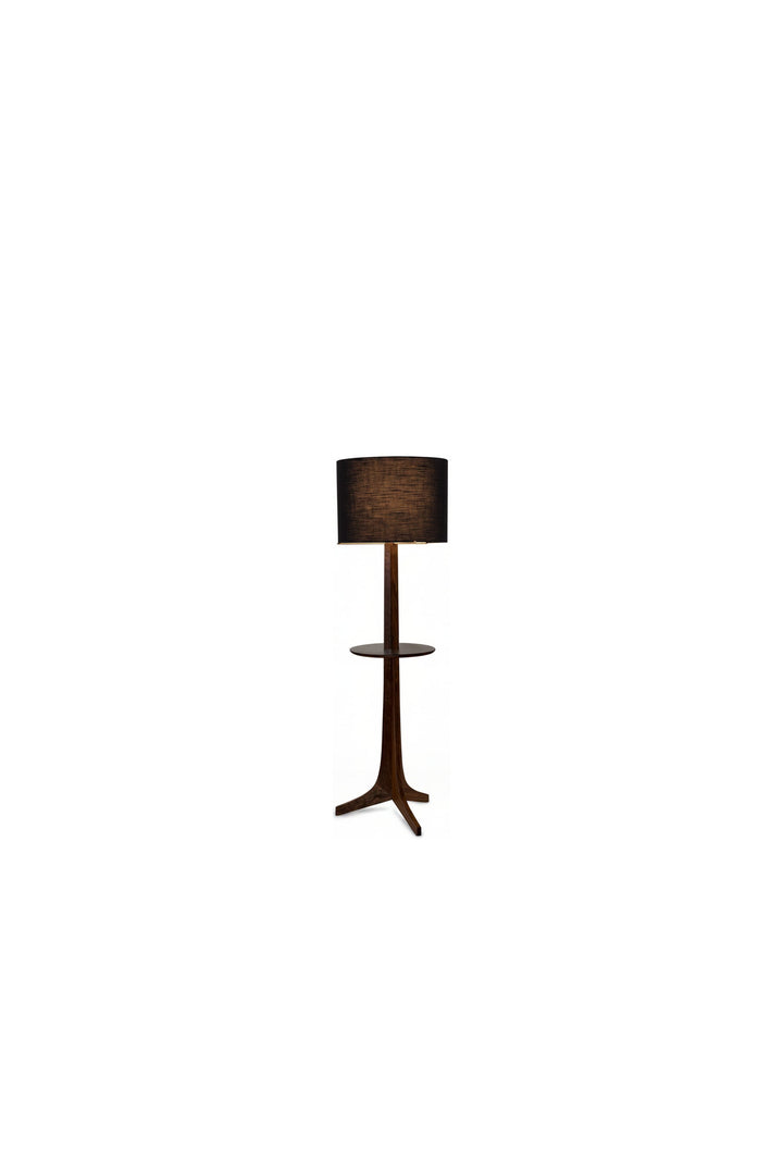 Nauta LED Floor Lamp Cerno
