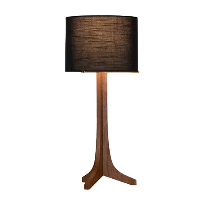 Nauta LED Table Lamp Cerno