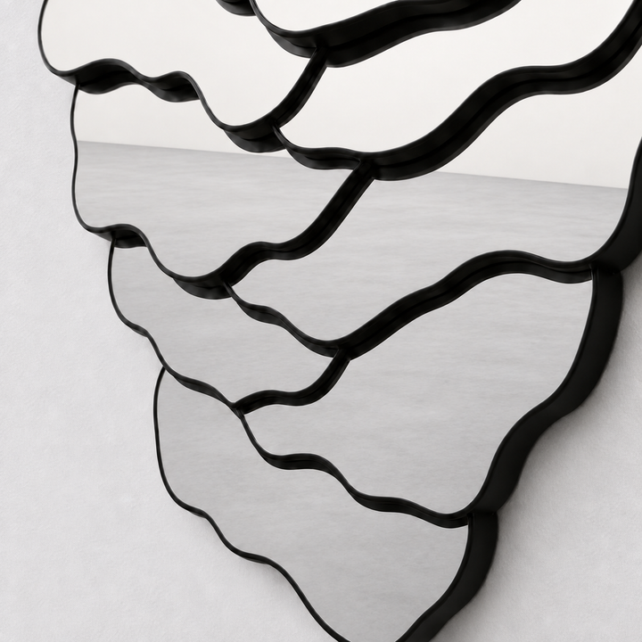 Negative Relief by Interior Moderna - view 4
