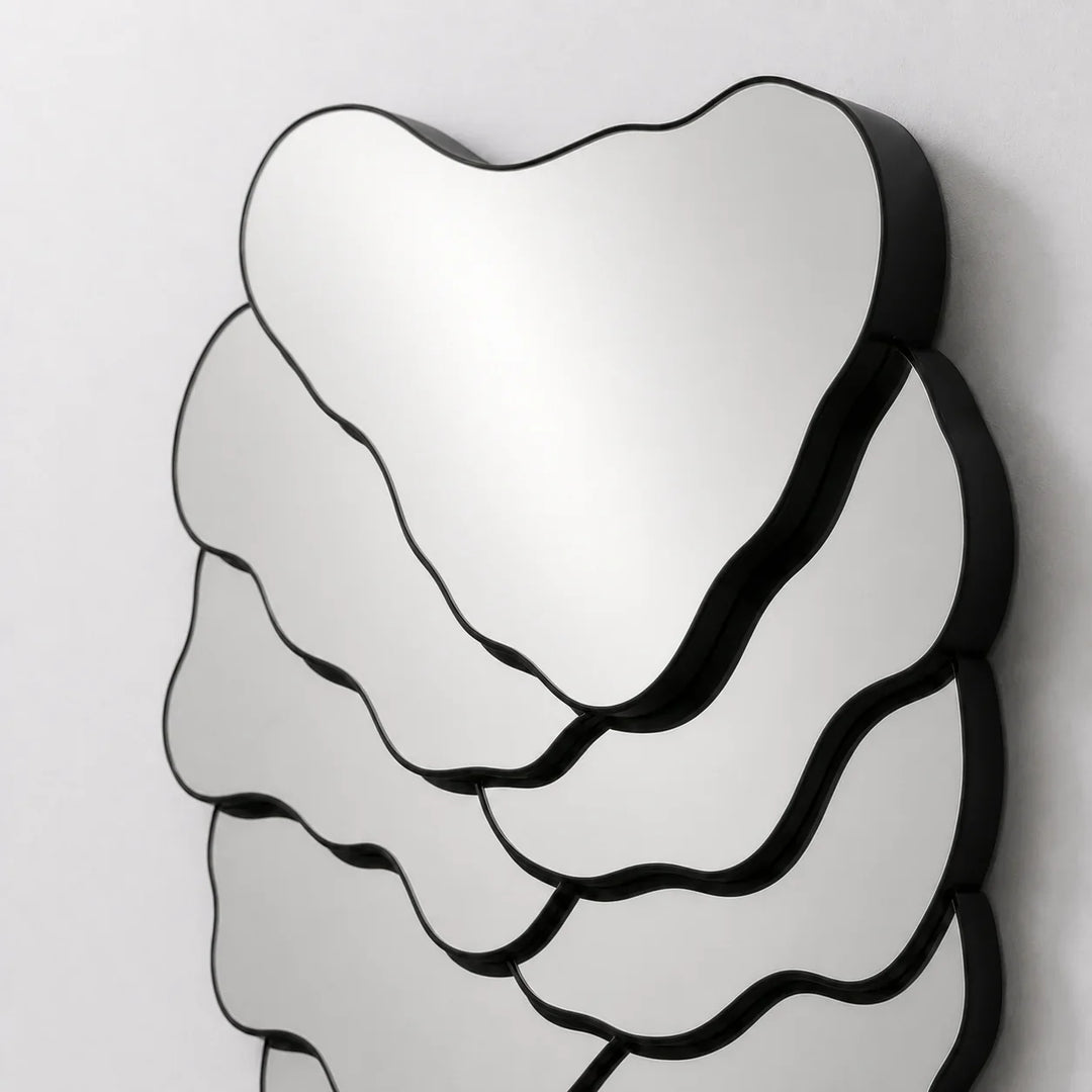 Negative Relief by Interior Moderna - view 5